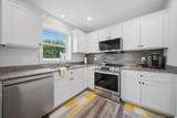 2A Bovee Way - Photo 6