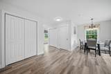 2A Bovee Way - Photo 7