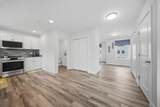 2A Bovee Way - Photo 8