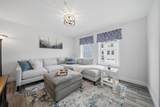 2A Bovee Way - Photo 9