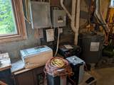 195 Taft Brook Road - Photo 31