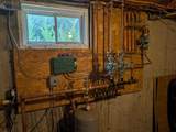 195 Taft Brook Road - Photo 32