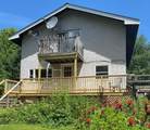 195 Taft Brook Road - Photo 35
