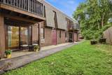 56 Robert Court - Photo 1