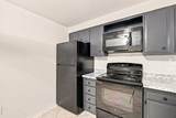 56 Robert Court - Photo 10