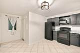 56 Robert Court - Photo 11