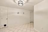 56 Robert Court - Photo 12