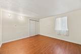 56 Robert Court - Photo 15