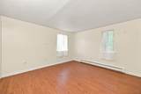 56 Robert Court - Photo 16
