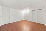 56 Robert Court - Photo 17