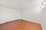 56 Robert Court - Photo 18