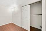 56 Robert Court - Photo 19