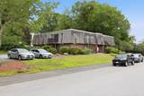56 Robert Court - Photo 2