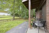 56 Robert Court - Photo 20