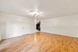 56 Robert Court - Photo 4