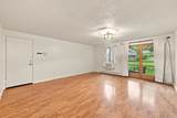 56 Robert Court - Photo 5