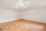 56 Robert Court - Photo 6