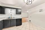 56 Robert Court - Photo 9