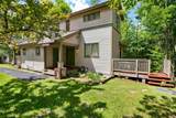 169 Willows Hill Drive - Photo 1