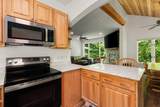 169 Willows Hill Drive - Photo 11