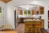 169 Willows Hill Drive - Photo 12