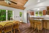 169 Willows Hill Drive - Photo 13