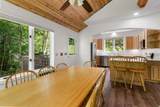 169 Willows Hill Drive - Photo 14