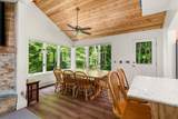 169 Willows Hill Drive - Photo 15