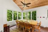 169 Willows Hill Drive - Photo 16
