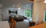 169 Willows Hill Drive - Photo 17