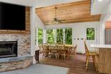 169 Willows Hill Drive - Photo 18