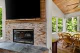 169 Willows Hill Drive - Photo 19
