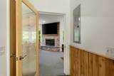 169 Willows Hill Drive - Photo 2