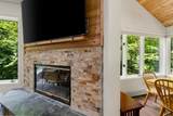 169 Willows Hill Drive - Photo 20