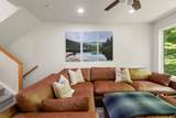 169 Willows Hill Drive - Photo 21