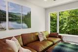 169 Willows Hill Drive - Photo 22