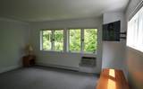 169 Willows Hill Drive - Photo 23