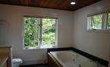169 Willows Hill Drive - Photo 24