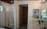 169 Willows Hill Drive - Photo 25
