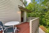 169 Willows Hill Drive - Photo 26