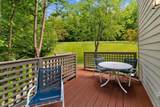 169 Willows Hill Drive - Photo 27