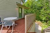 169 Willows Hill Drive - Photo 28