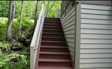 169 Willows Hill Drive - Photo 29