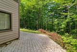 169 Willows Hill Drive - Photo 30