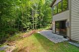169 Willows Hill Drive - Photo 31