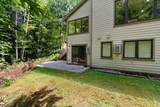 169 Willows Hill Drive - Photo 32