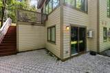 169 Willows Hill Drive - Photo 33