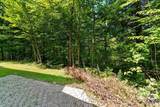 169 Willows Hill Drive - Photo 34
