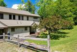 169 Willows Hill Drive - Photo 35