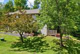 169 Willows Hill Drive - Photo 36